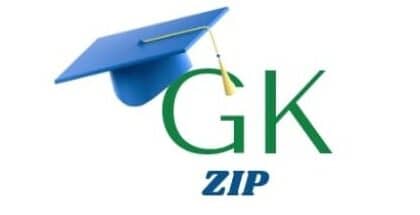 Gkzip.com